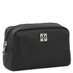 Pouches