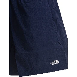 Beachwear