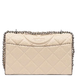 Shoulder bags