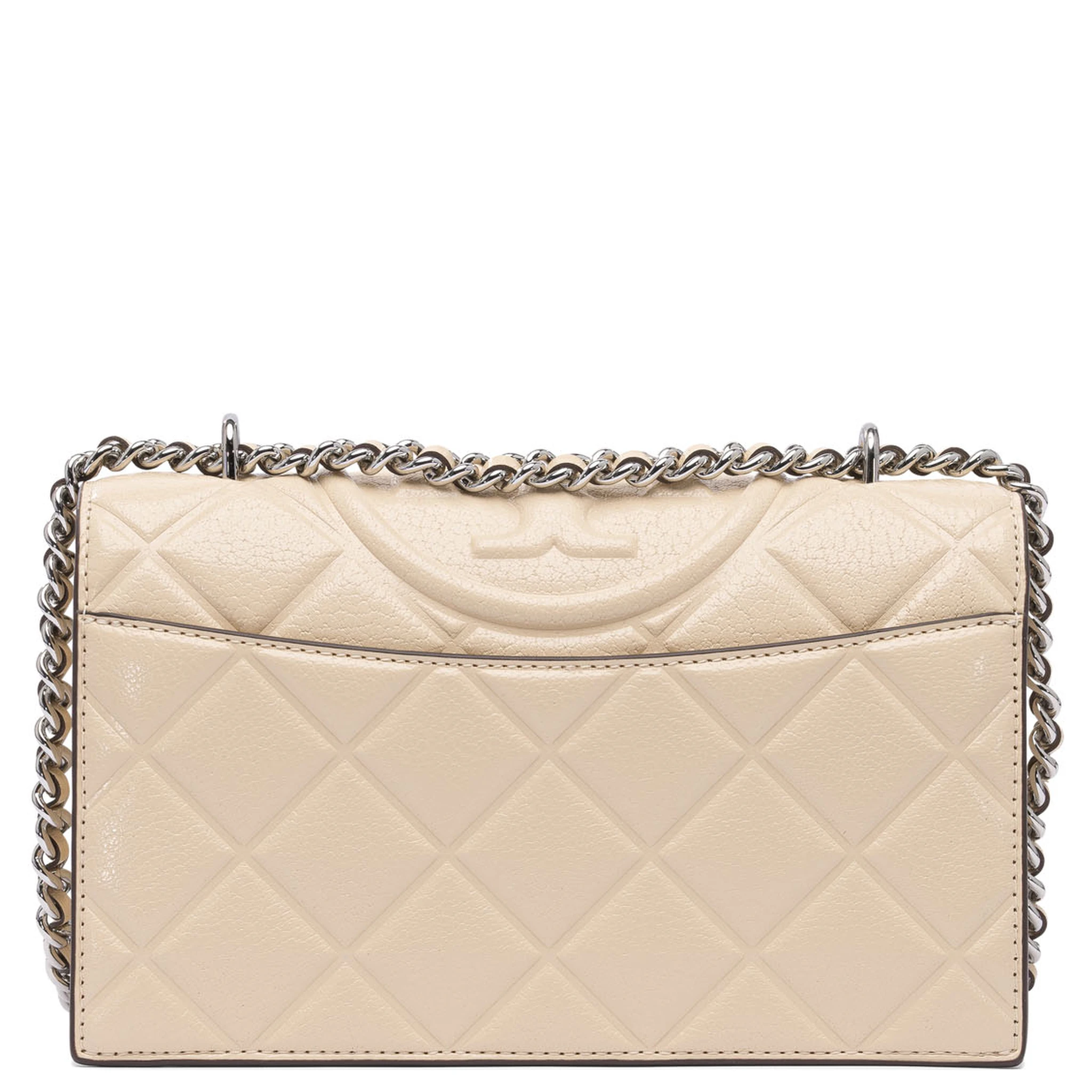 Shoulder bags