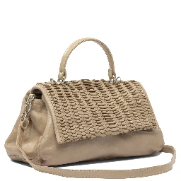 Shoulder bags