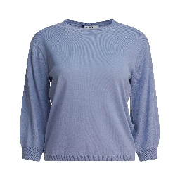 Knitwear