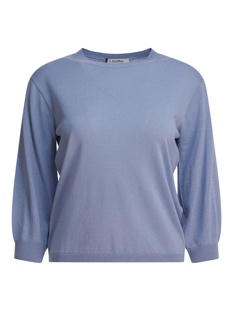 Knitwear