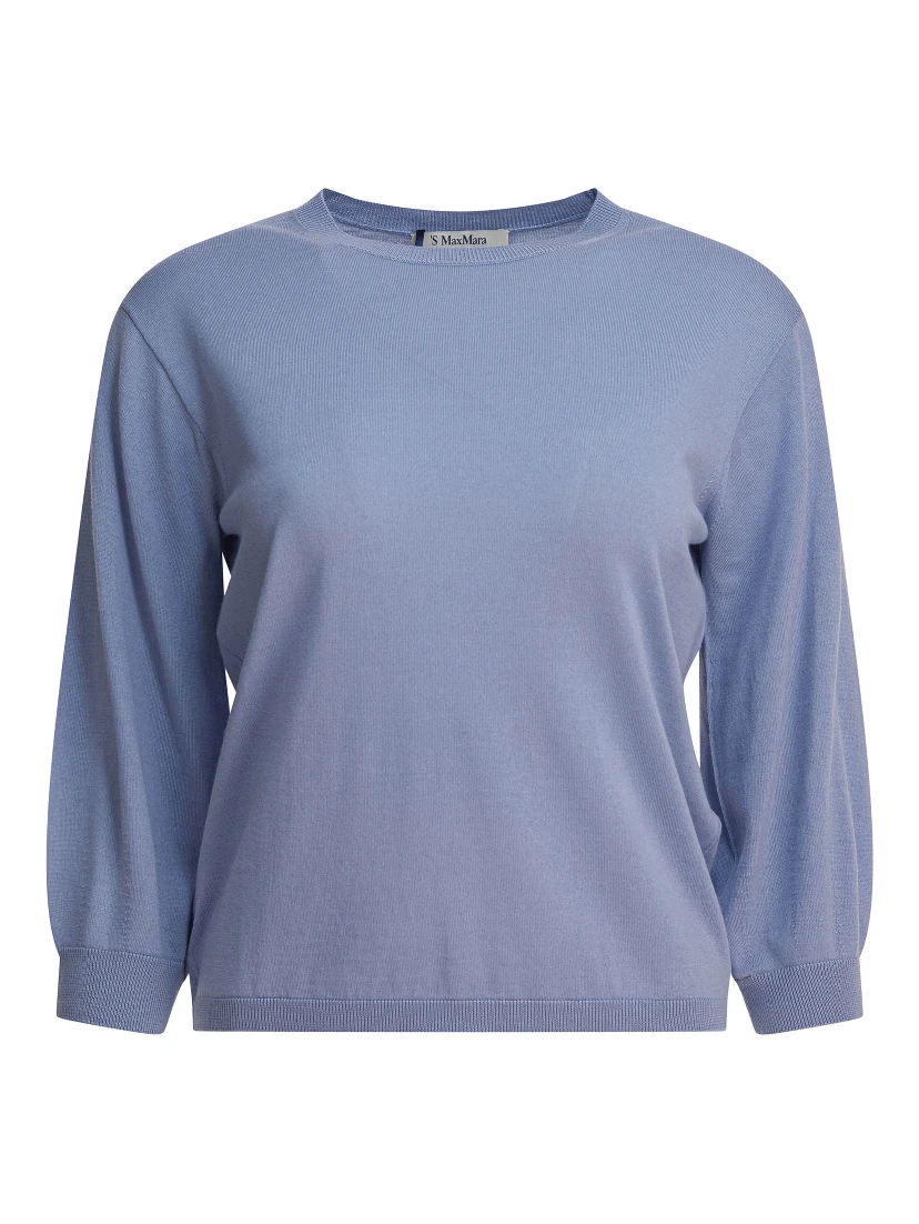 Knitwear