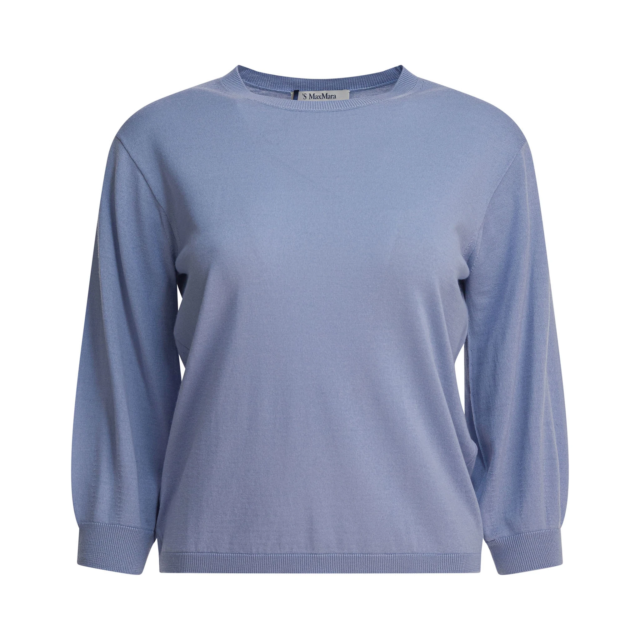 Knitwear