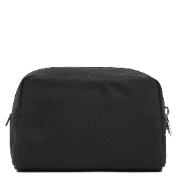 Pouches