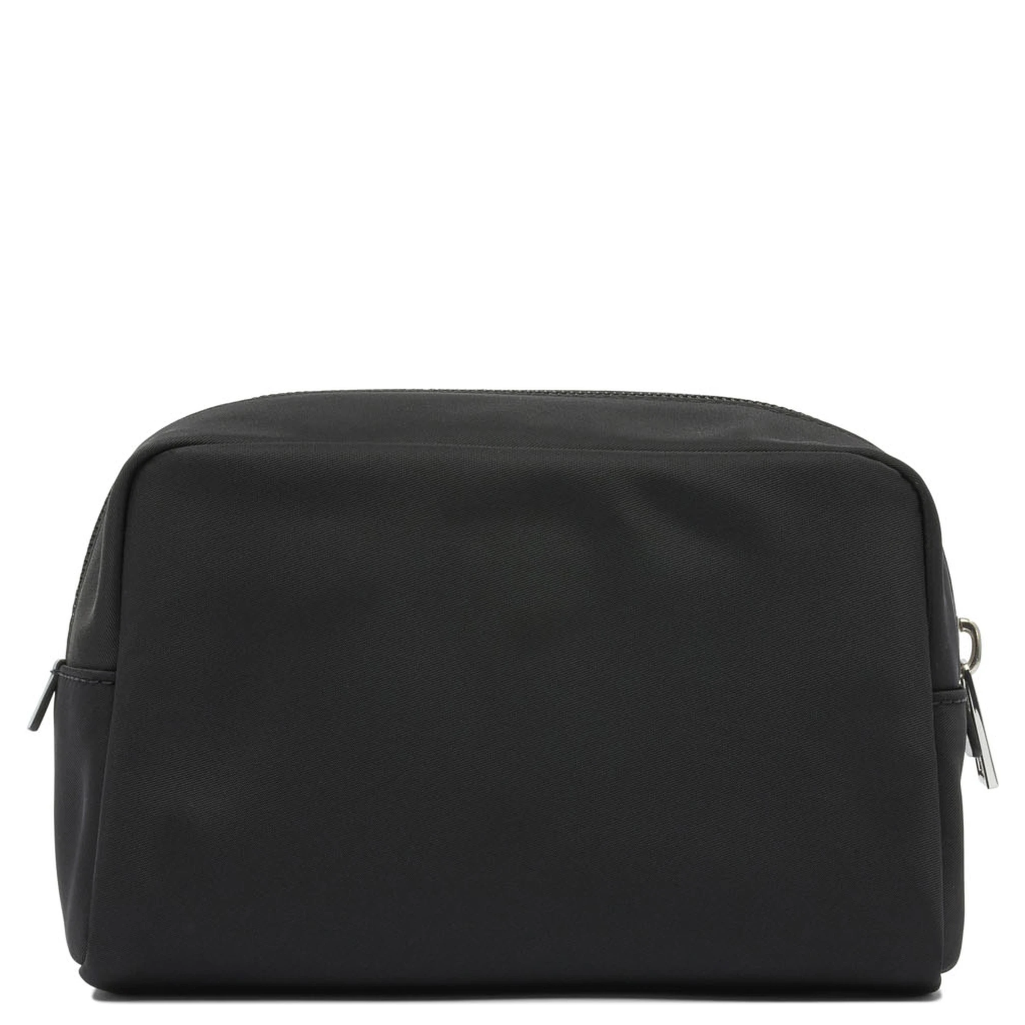 Pouches
