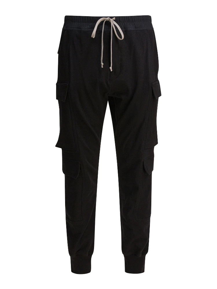 "Mastodon" cargo pants
