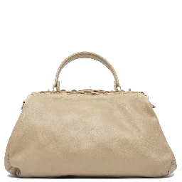 Shoulder bags