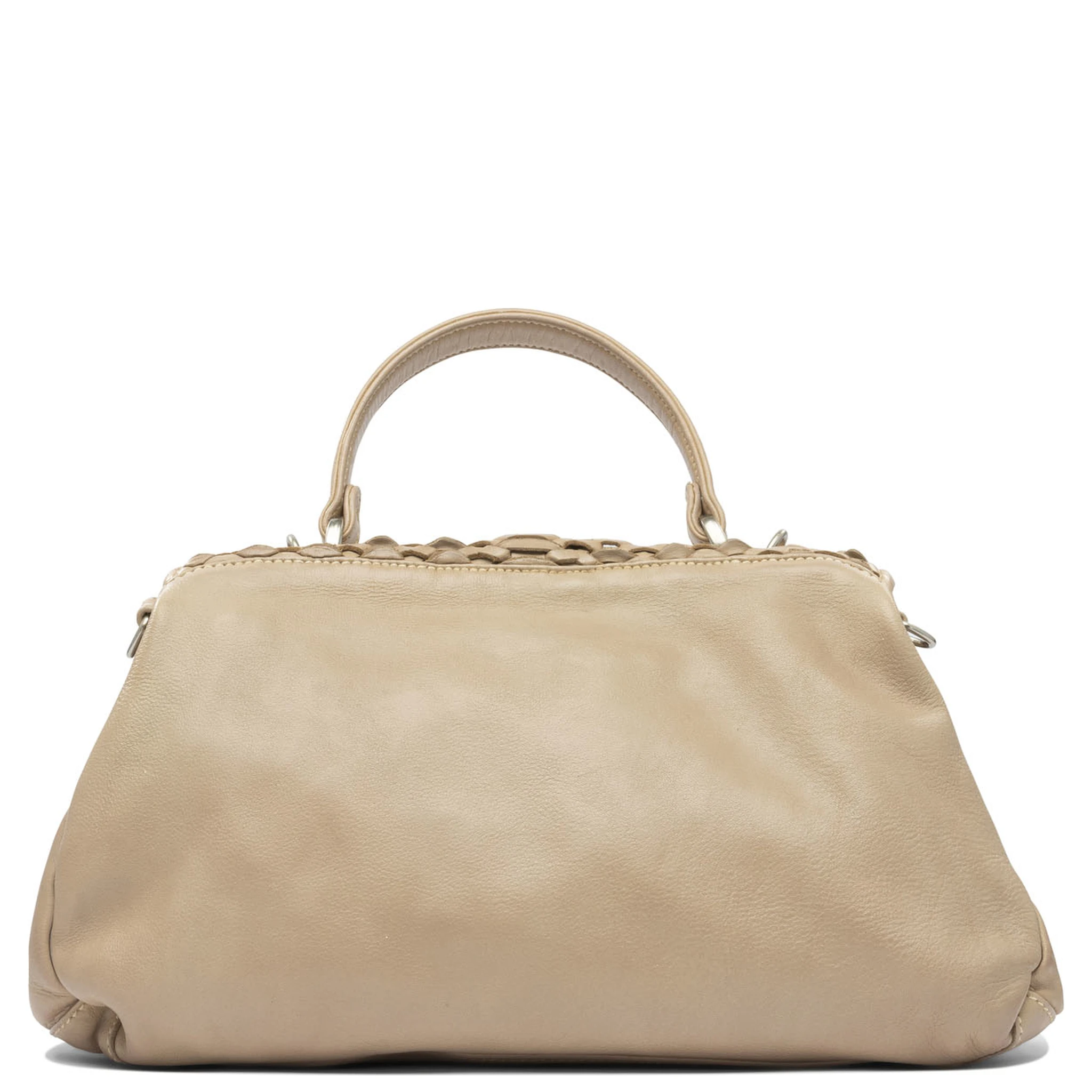 Shoulder bags