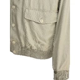Jackets & Coats
