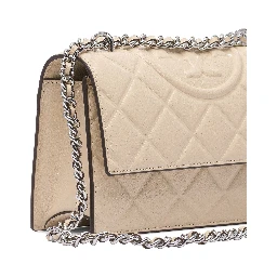 Shoulder bags