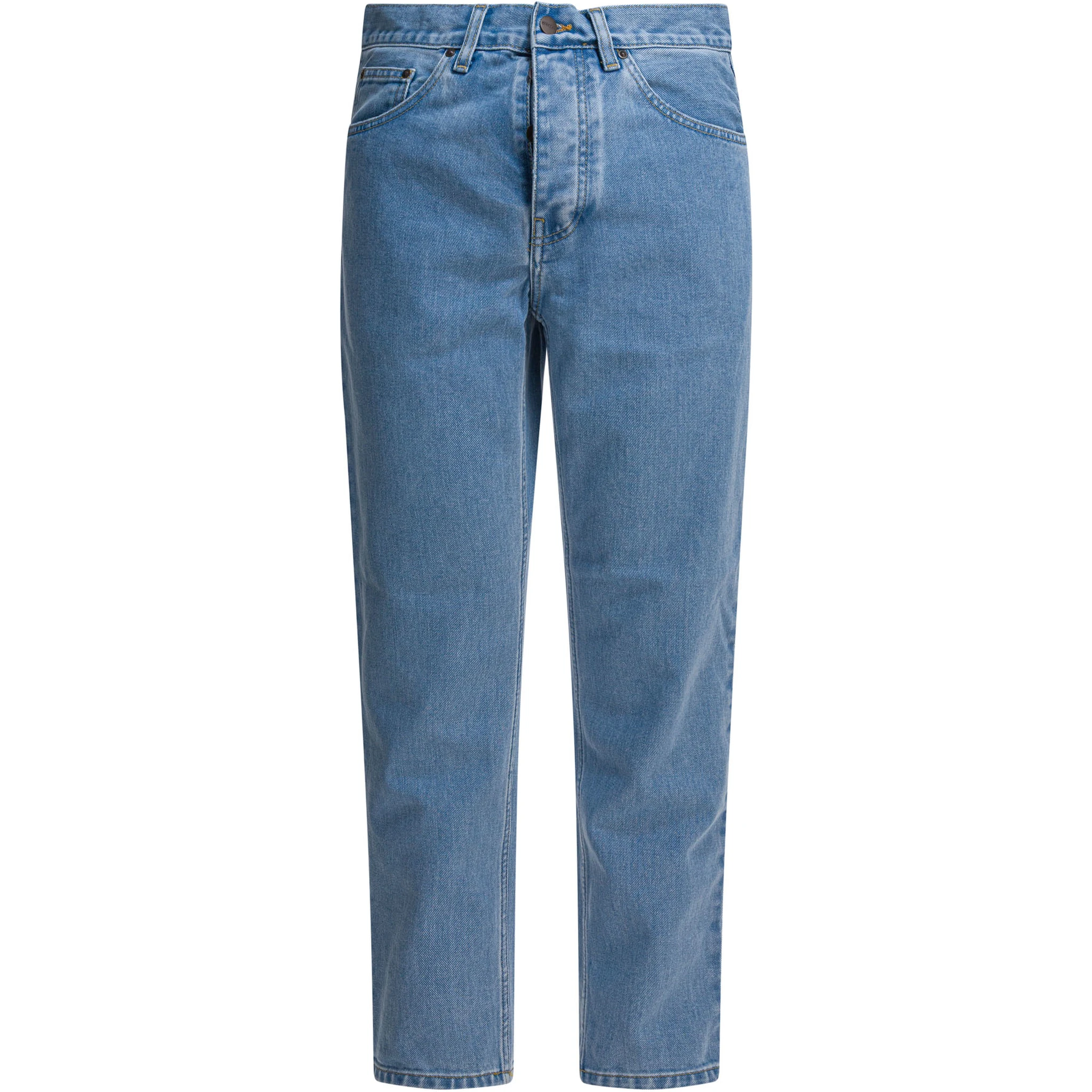 Jeans "Newel"