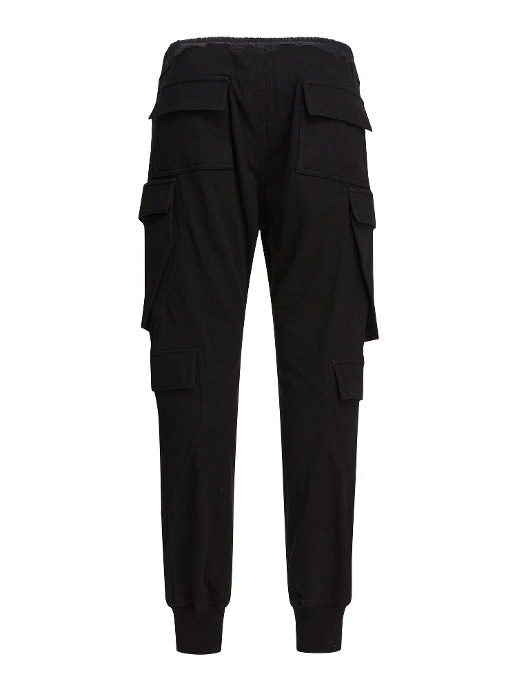 "Mastodon" cargo pants alternative