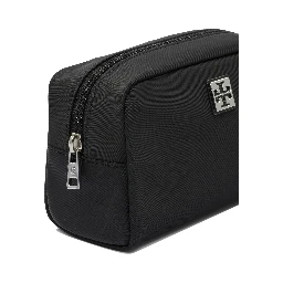 Pouches