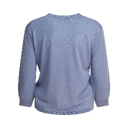 Knitwear