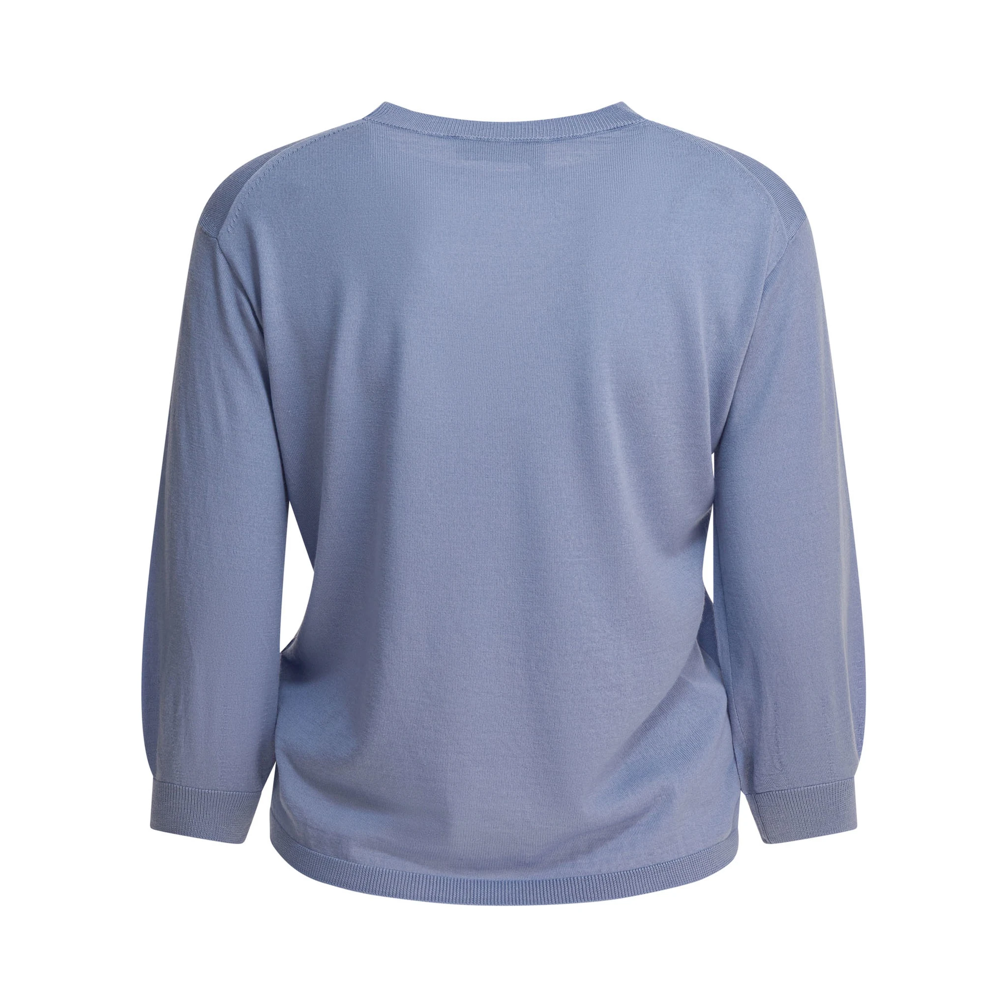 Knitwear