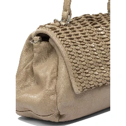 Shoulder bags