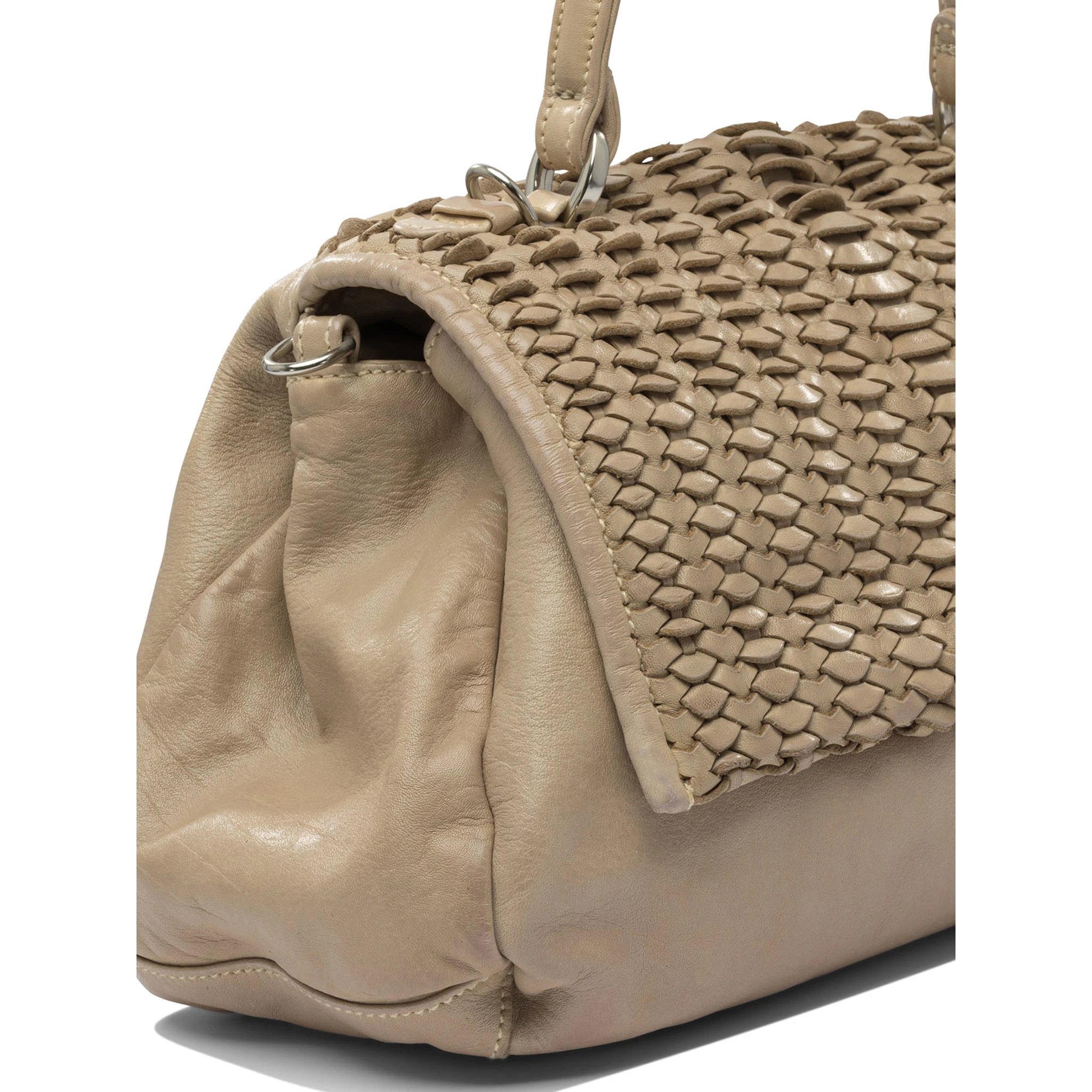 Shoulder bags