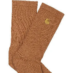 "Chase" socks