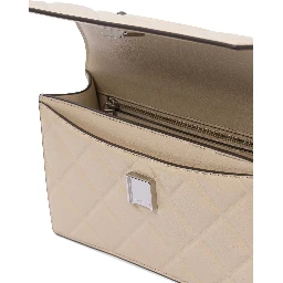 Shoulder bags