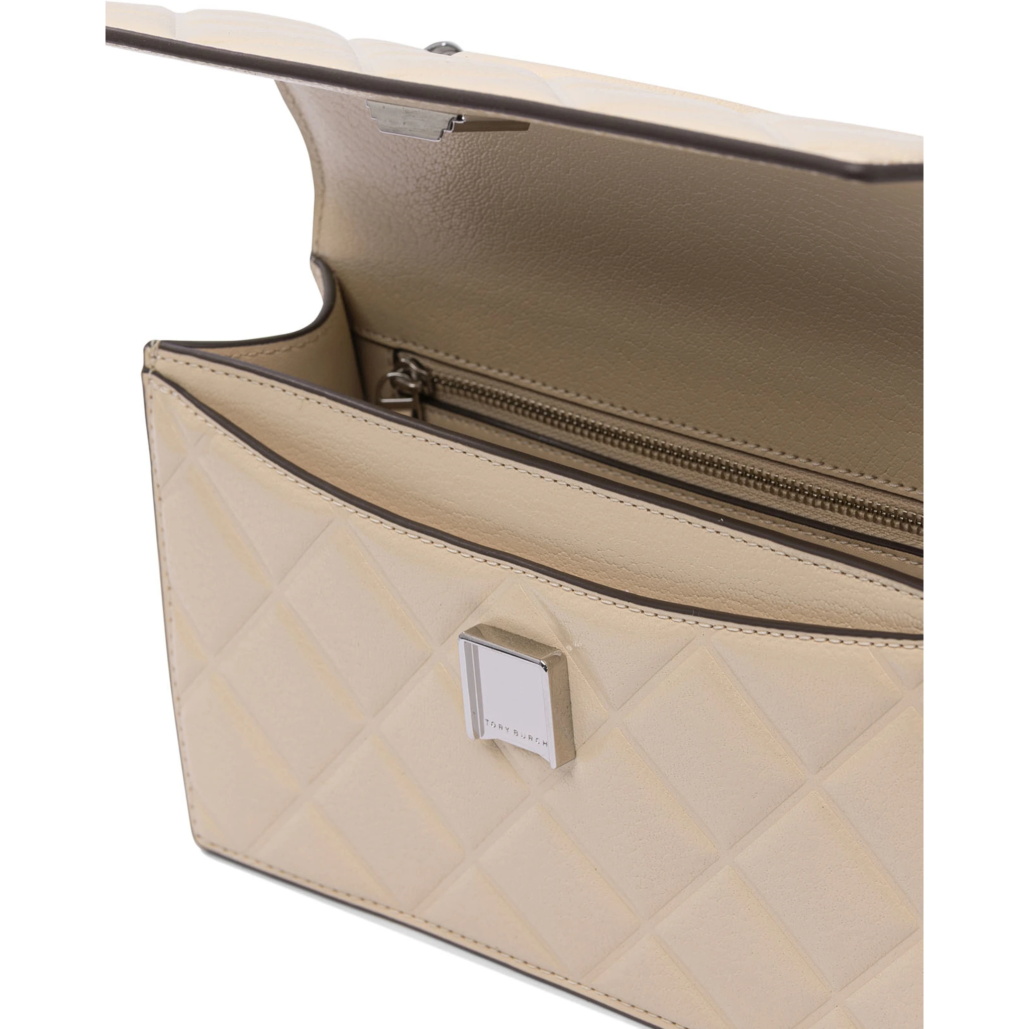 Shoulder bags