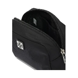 Pouches