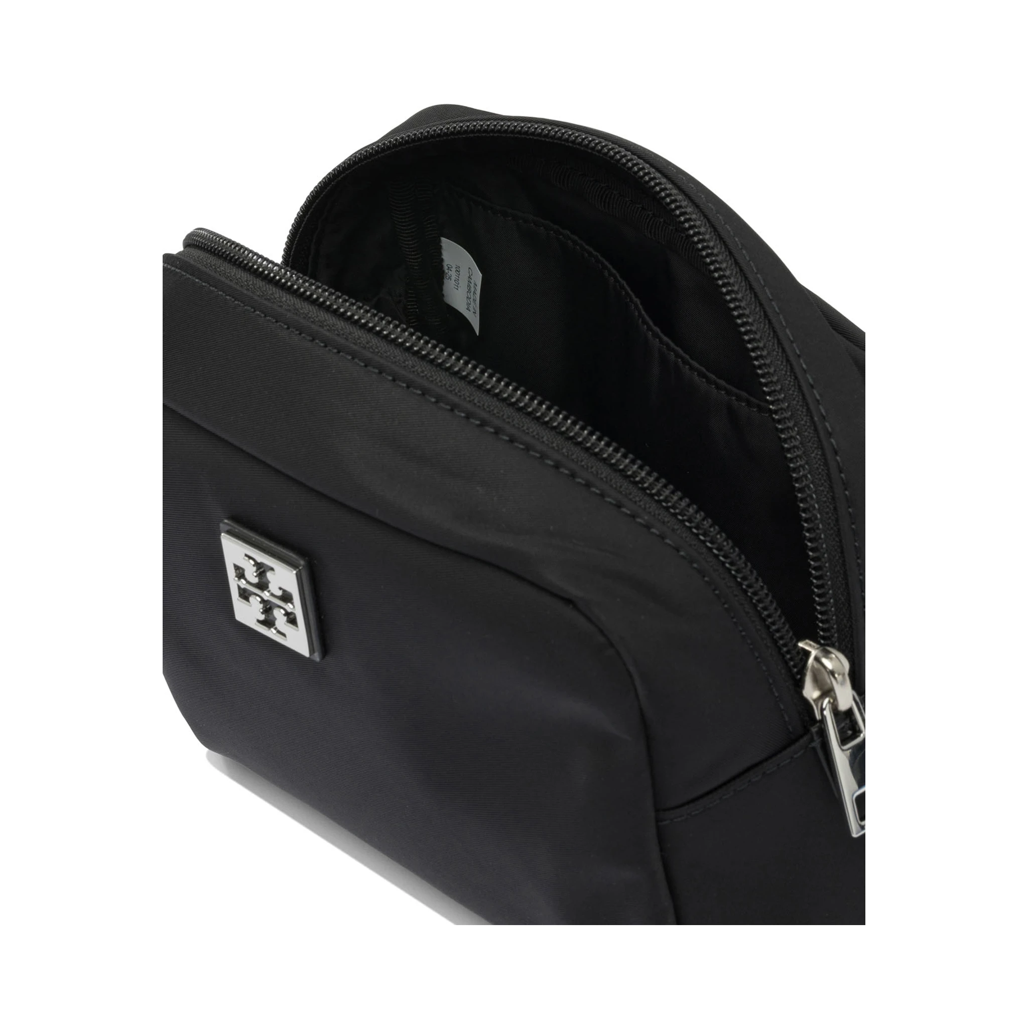 Pouches