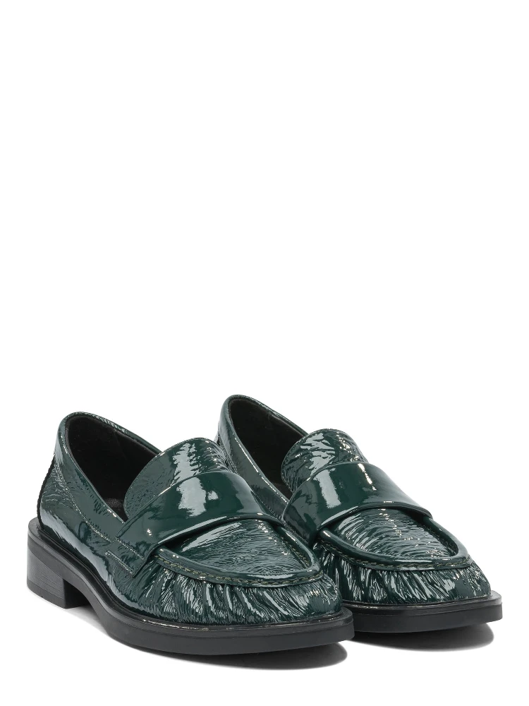 Loafers & Slippers alternative