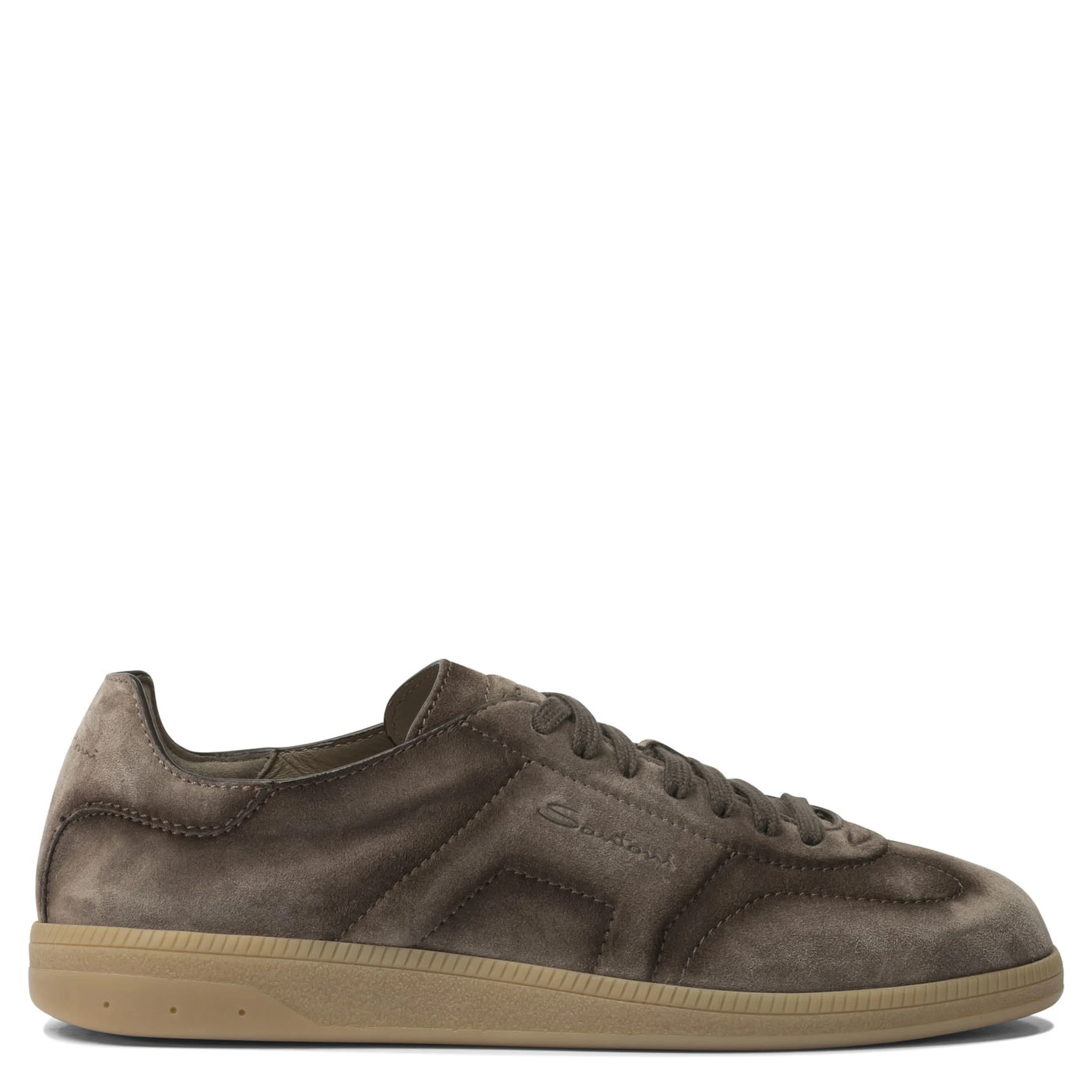 "DBS Oly" Sneakers