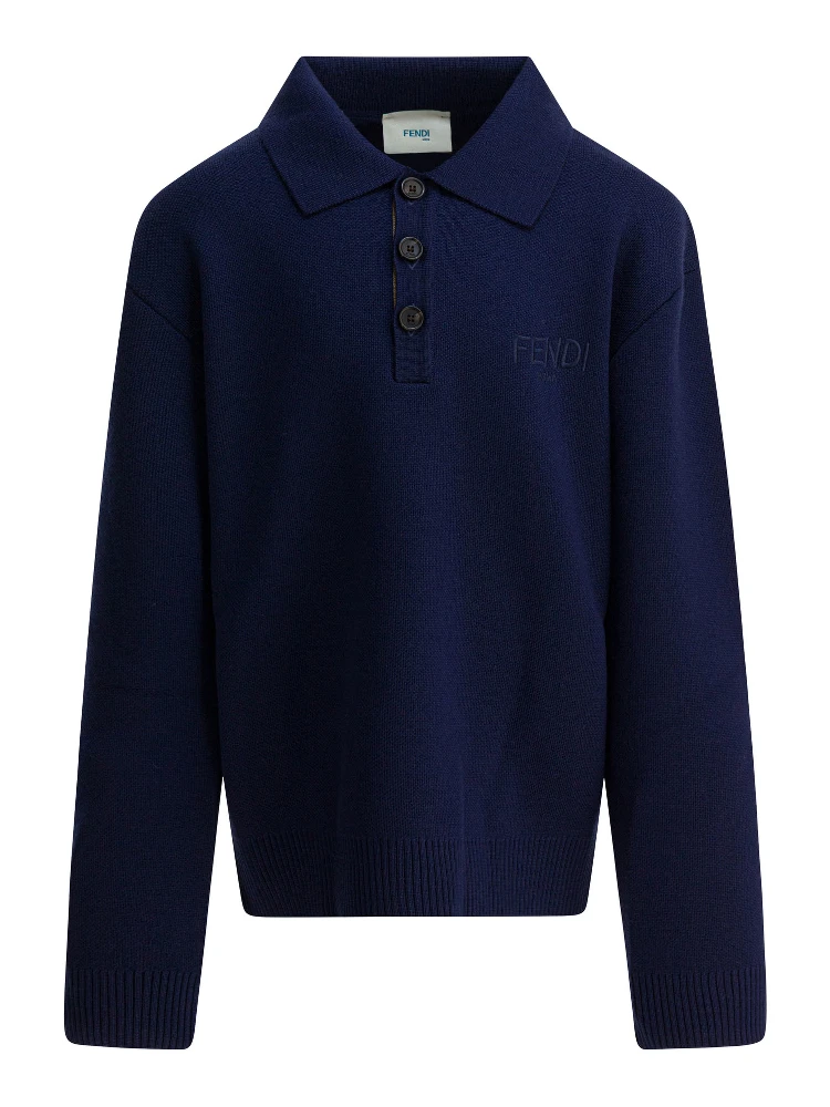 Knitwear