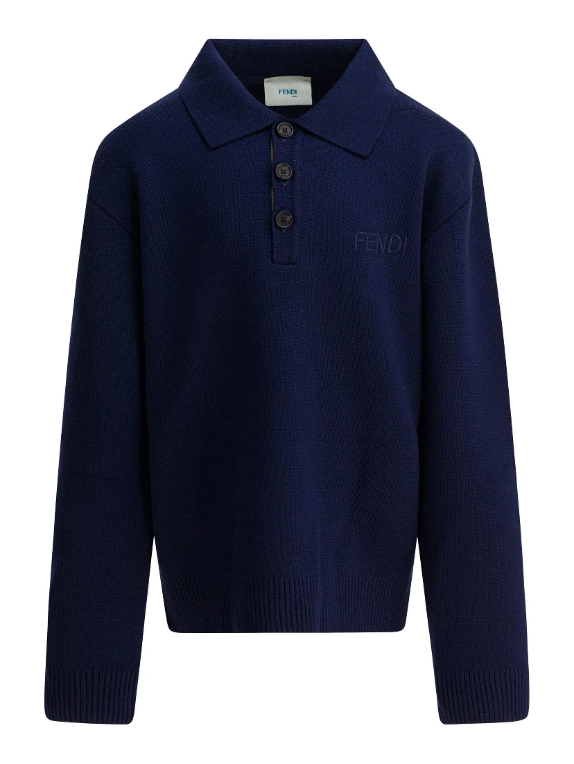 Knitwear