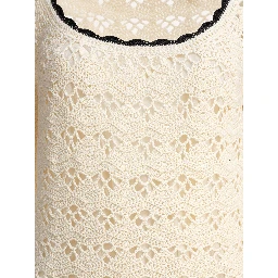 "Rhiannon" dress