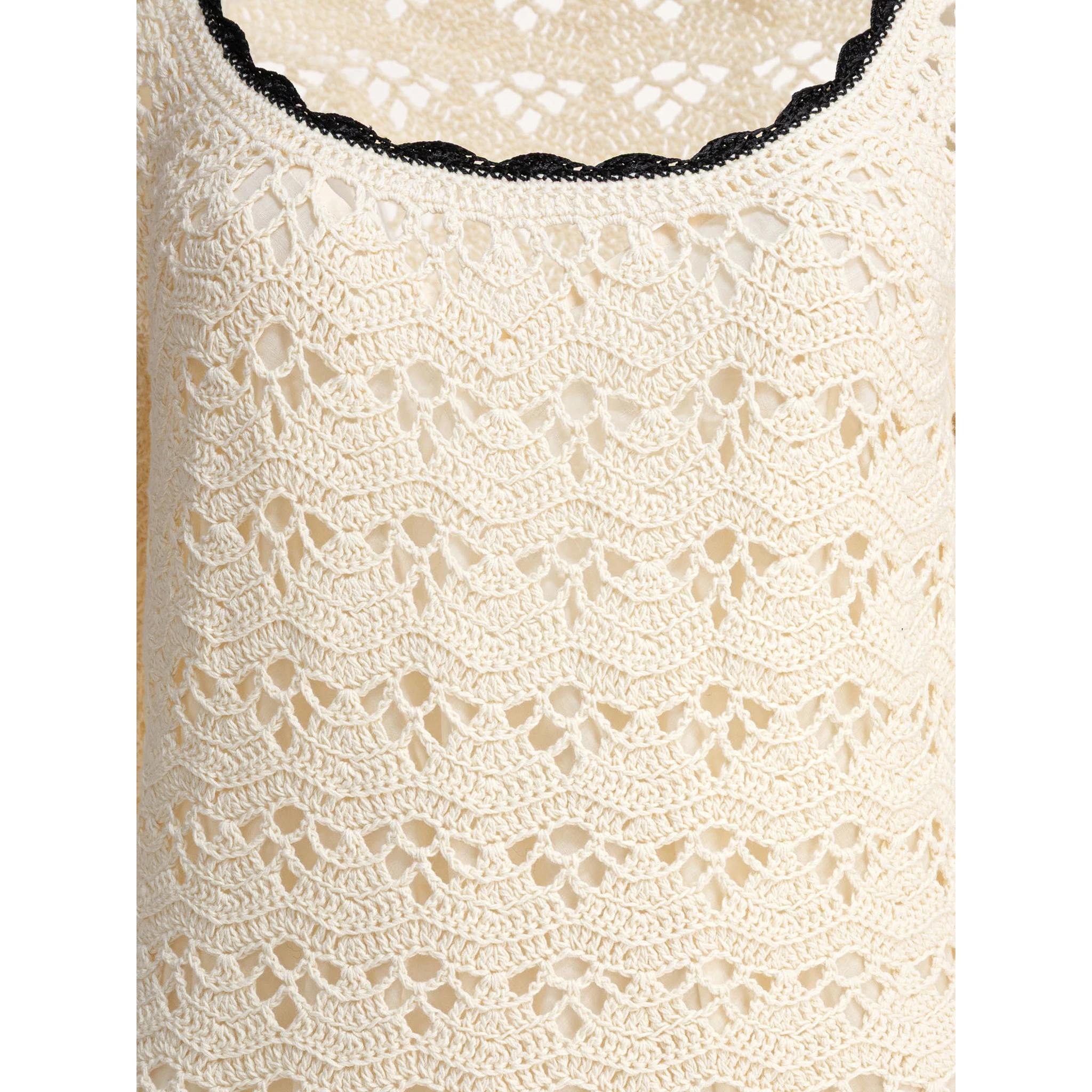 "Rhiannon" dress