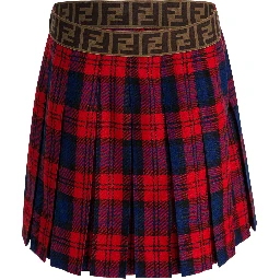 Skirts