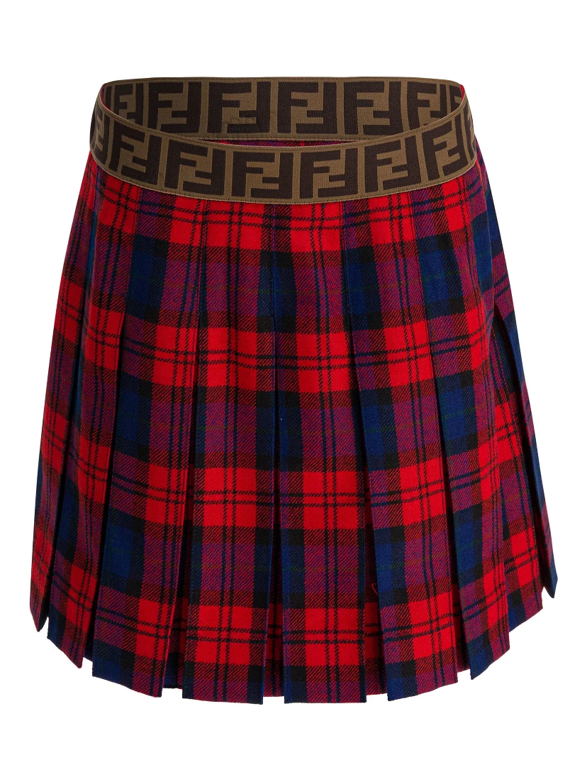 Skirts