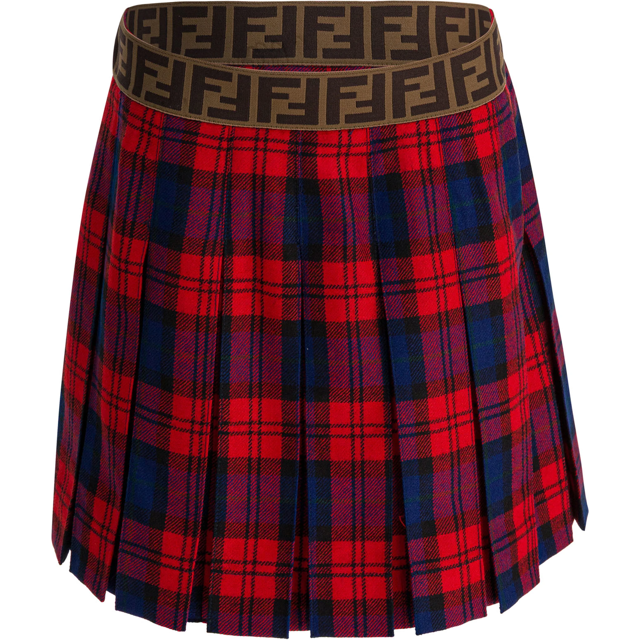Skirts