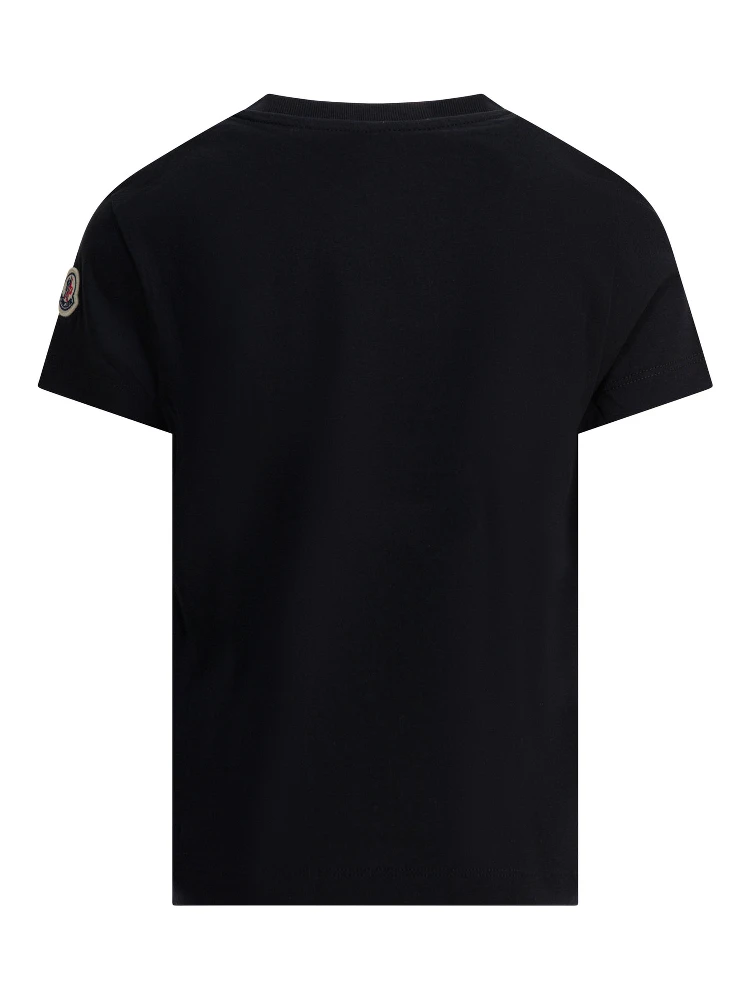 T-shirts alternative
