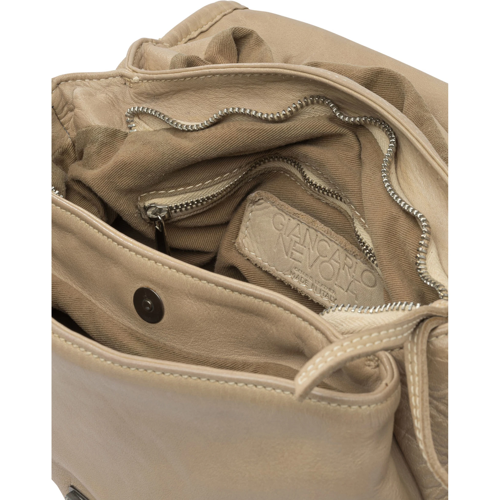 Shoulder bags
