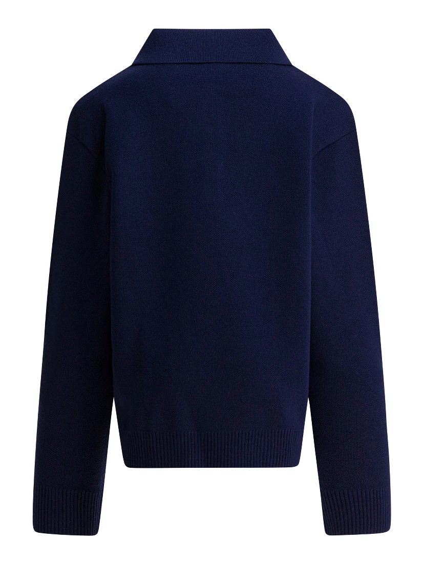 Knitwear