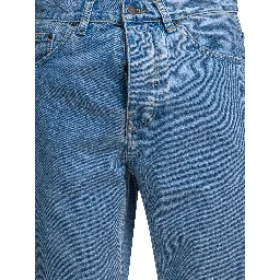 Jeans "Newel"