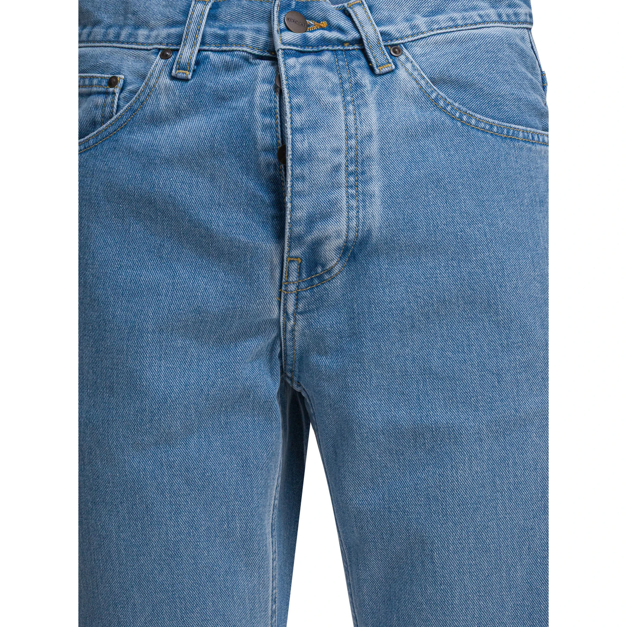 Jeans "Newel"