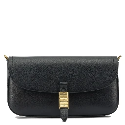 Crossbody bags