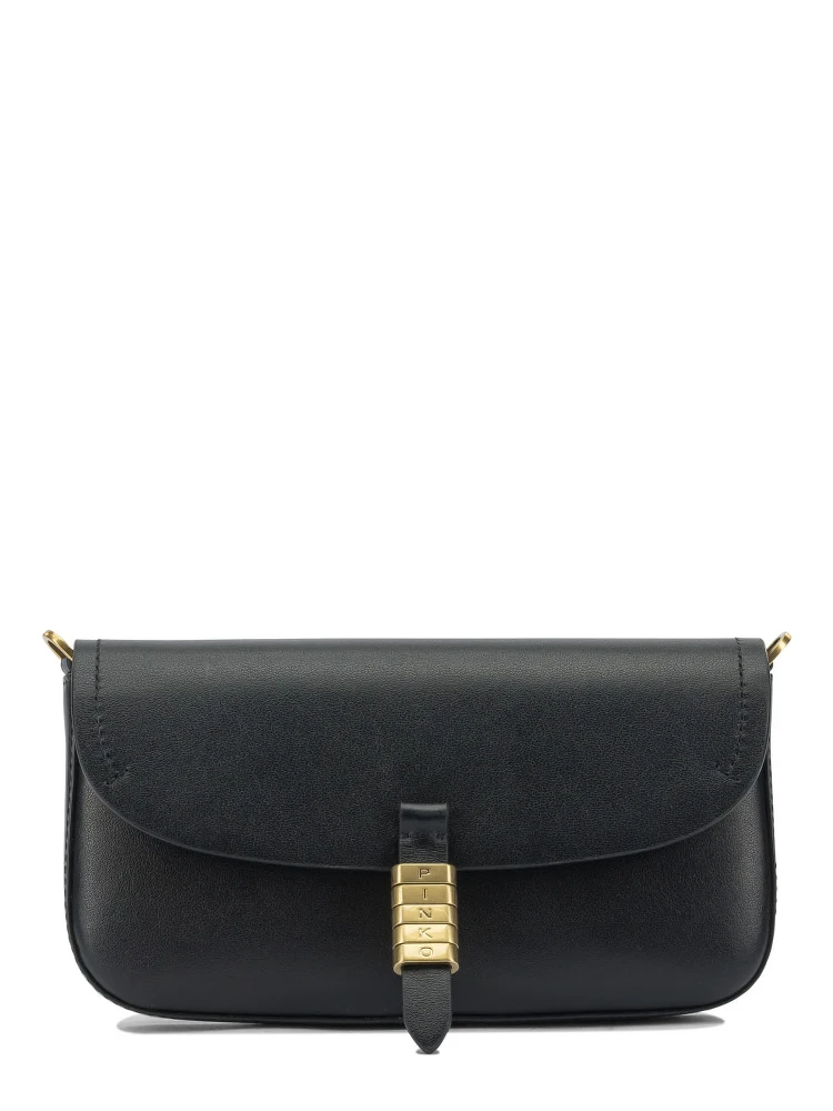 Crossbody bags