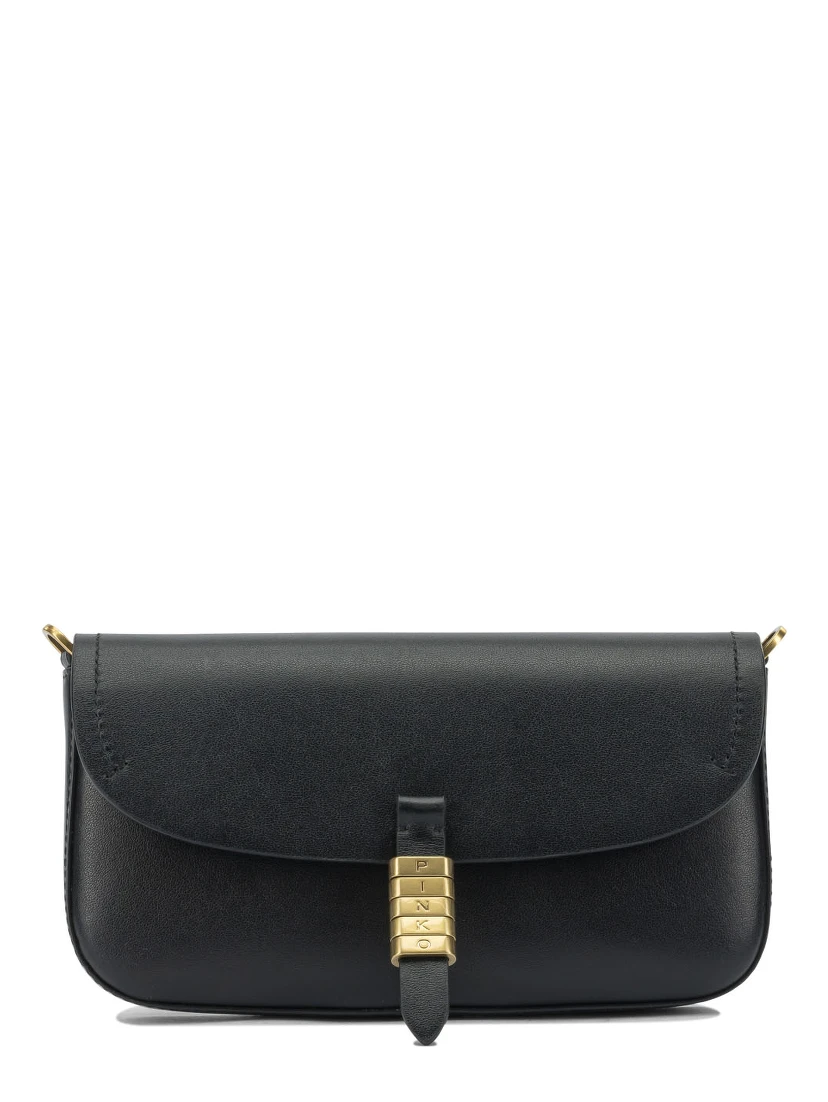 Crossbody bags