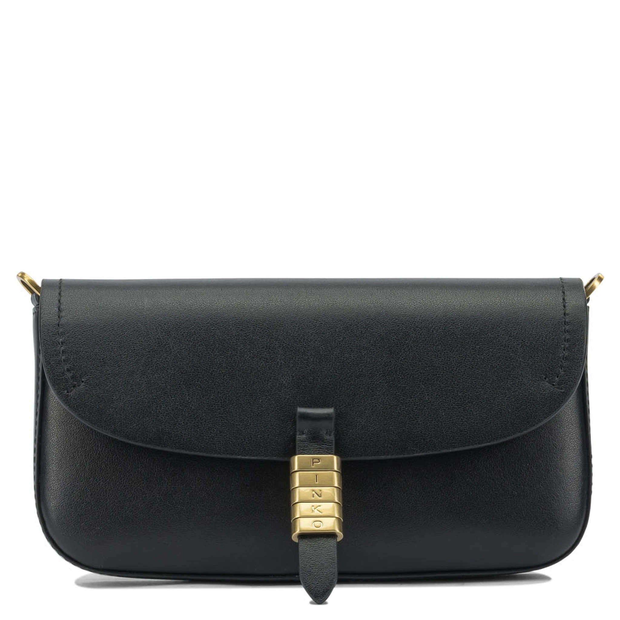 Crossbody bags