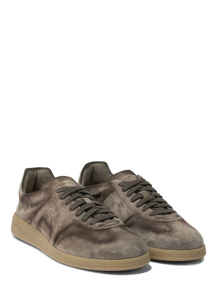 "DBS Oly" Sneakers alternative