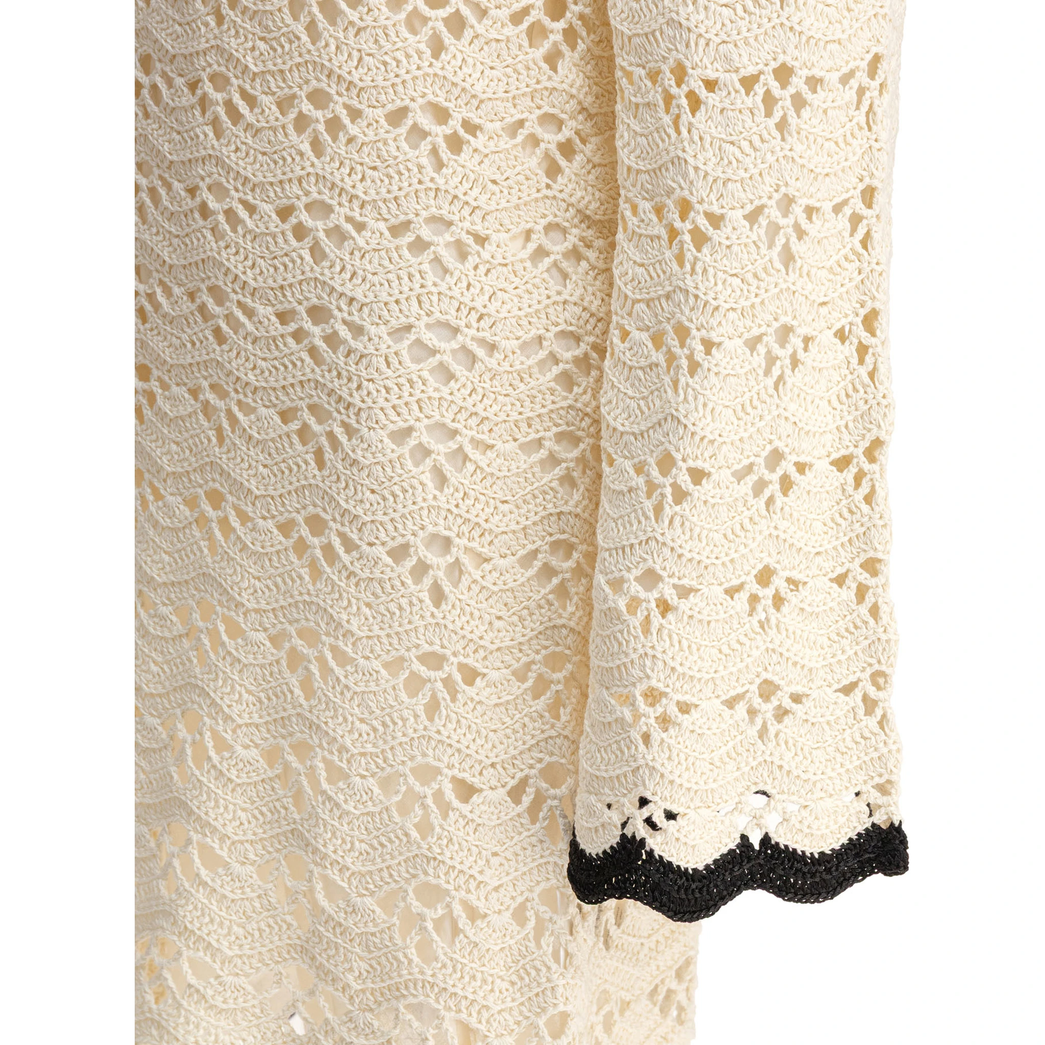 "Rhiannon" dress