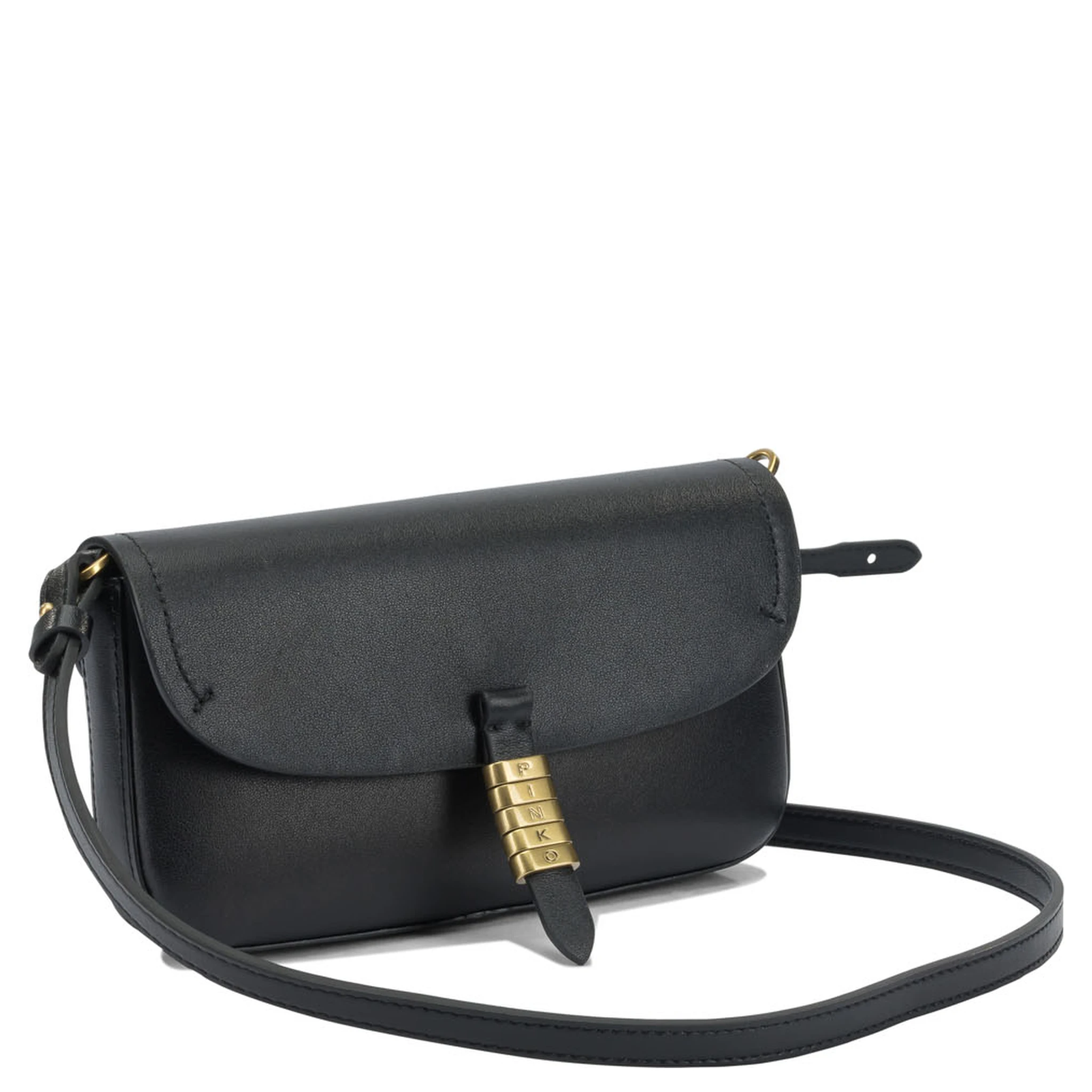Crossbody bags