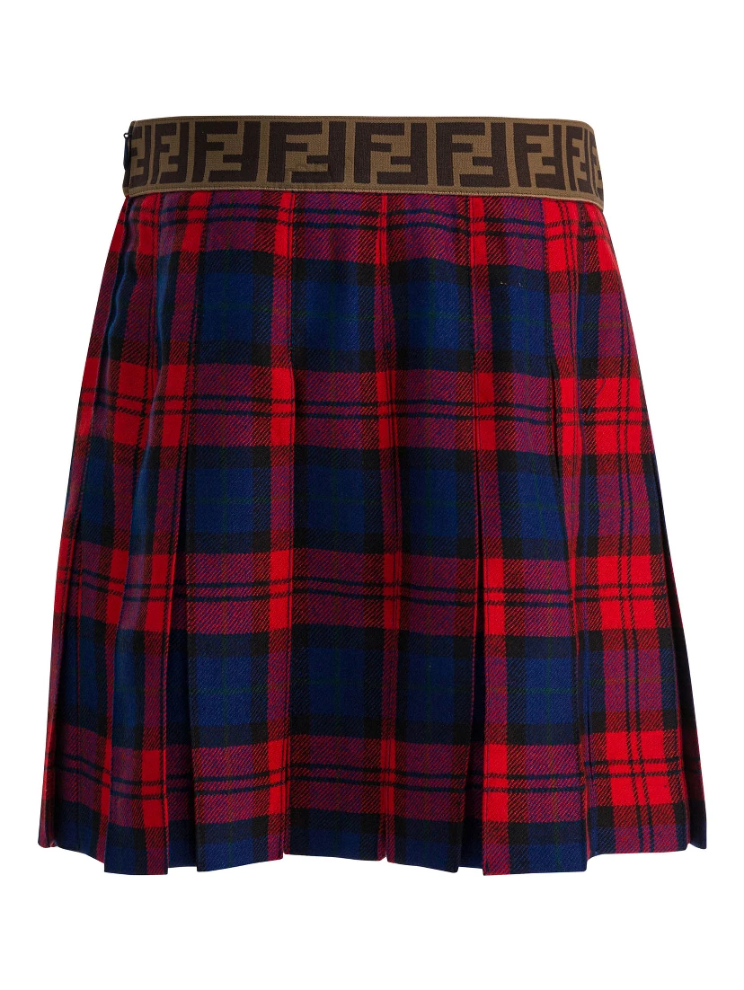 Skirts